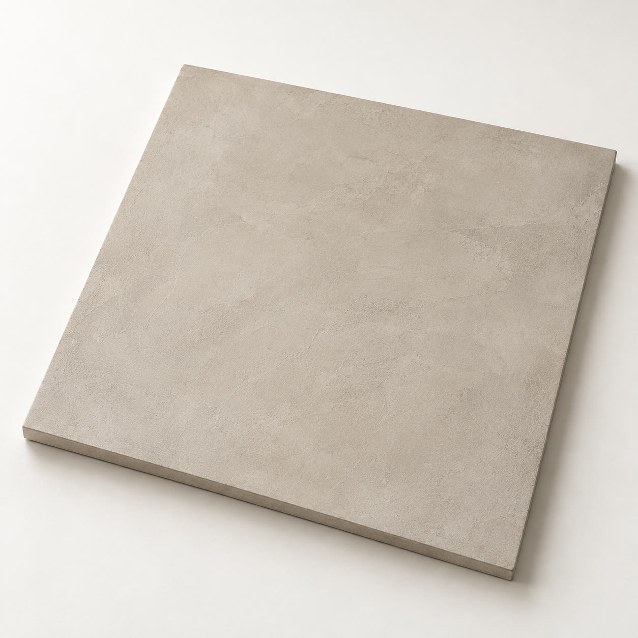 Custom Microcement Sample Board