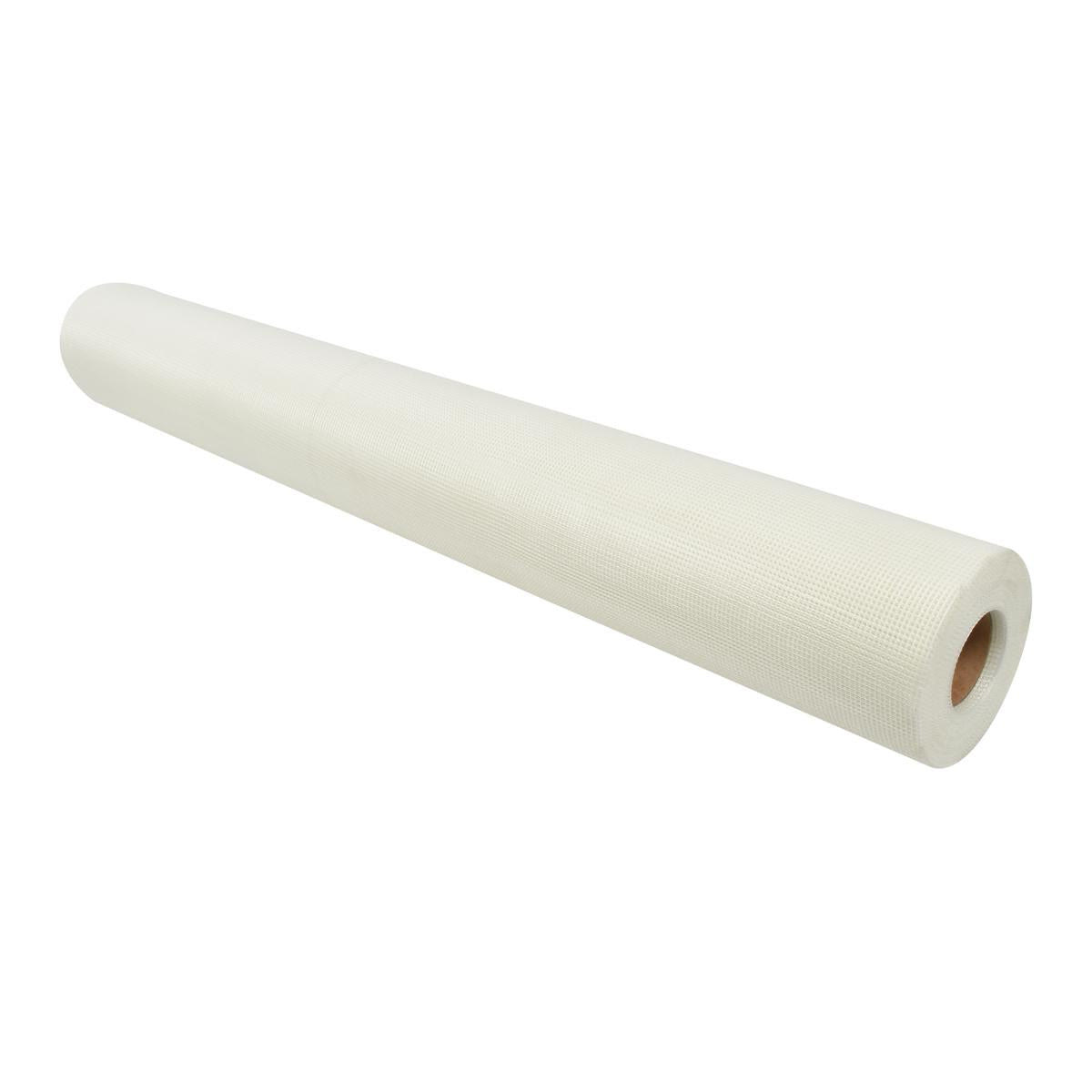 Fibreglass Mesh 60 gsm — 1 m × 50 m