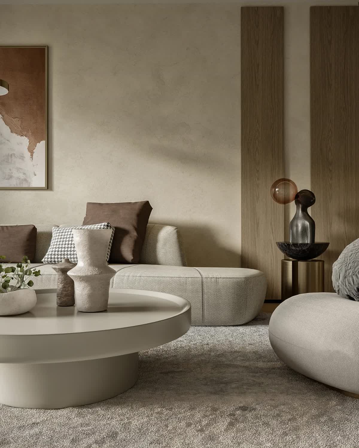 Floors, design inspiration